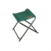 Табурет Camping World Bigger