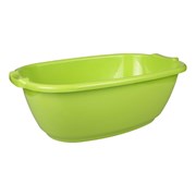 Таз ЗПИ "Альтернатива" М381