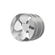 Канальный вентилятор ERA CV D250