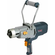 Смеситель Rebir ЕМ 2-1500 E-2