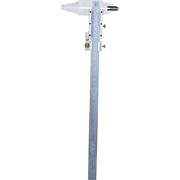 Штангенциркуль SHAN ШЦ-2 250 0.05