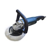Электрическая полировальная машина Forsage F-PA-03060