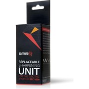 Сменный блок для электрической точилки SAMURA SEC-2000/K