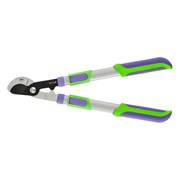 Телескопический сучкорез PALISAD 60596