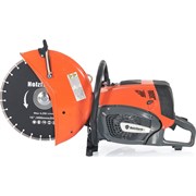 Бензорез Holzfforma GC890