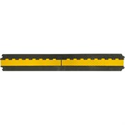 Кабель-канал ТЕХНОЛОГИЯ Джаз 2-12 КОМПОЗИТ