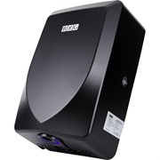 Электросушилка для рук BXG JET-3100D UV