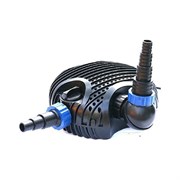 Фильтрационный сверхэкономичный насос Jebao OME-6500