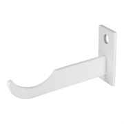 Одинарный усиленный настенный кронштейн СТМ БПЛ-009-2 ТЕРМО