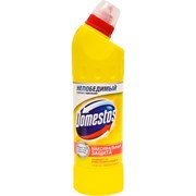 Чистящее средство Domestos Свежесть цитруса