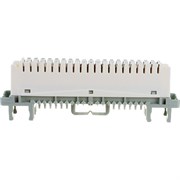 Размыкаемый плинт TWT LSA-PLUS-PROFIL