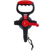 Геодезическая рулетка MATRIX MASTER