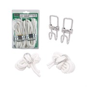 Система креплений для гамака Ecos FS-01