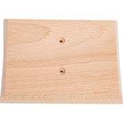 Накладка Мезонинъ GE72722-00