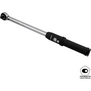 Динамометрический ключ Wiederkraft WDK-NX20210