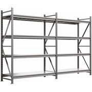 Система хранения IRONMEBEL optimus pro