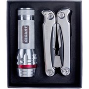 Мультитул Gigant G646