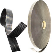 Самоклеящаяся застежка 3М SJ3550 DUAL LOCK