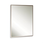 Зеркало MIXLINE Модерн