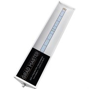 Линейный светодиодный светильник Grad Master GM L20-7-15-CM-65-L00-P