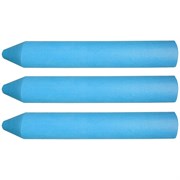 Разметочный мелок NEO Tools 13-954