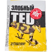 Средство от мух Злобный TED 73085