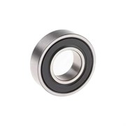 Подшипник ZKL 6007-2RS X