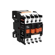 Промежуточное реле Texenergo РПЛ 131МТ