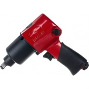 Пневматический гайковерт ROSSVIK RT-5265