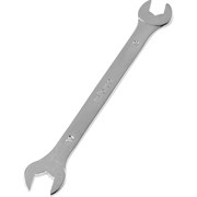 Рожковый ключ Inforce 06-05-57