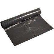 Мешок для мусора Guppy 9060120