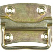 Ручка для баула Amig 900-3