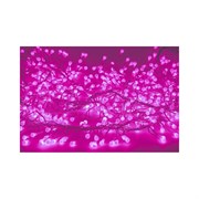 Мишура Neon-Night 303-607