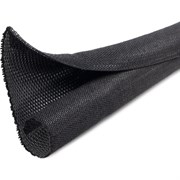 Кабельная оплетка Fortisflex XS-8