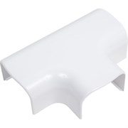 Накладной тройник для РКК Рувинил ТРН-74х55