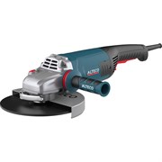 Угловая шлифмашина Alteco AGH 3000-230 S HEAVY DUTY