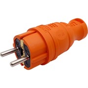 Вилка прямая AY-KA 5511504