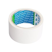 Тканевая скотч Folsen 51054810