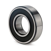 Подшипник VBF 4631173704103