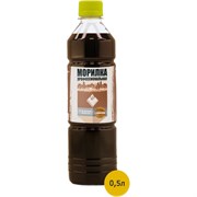 Профессиональная морилка ARMOUR 4673729664417