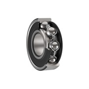 Подшипник ВЗК 6205 2RS N