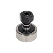 Опорный ролик TECHNIX KR32-PP