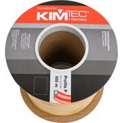 Уплотнитель KIM TEC Р-100