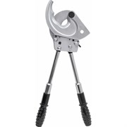 Секторные ножницы Gigant GRCC 65