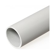 Тяжелая жесткая труба пвх Промрукав 0420