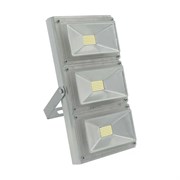 Светодиодный прожектор GLANZEN PRO-0020-200