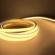 Термостойкая светодиодная лента для бани, сауны, улицы Geniled 03569