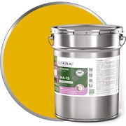 Краска Лакра МА-15
