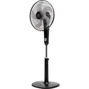 Напольный вентилятор Electrolux EFF-1004B