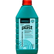 Пластификатор CEMMIX CemPlast